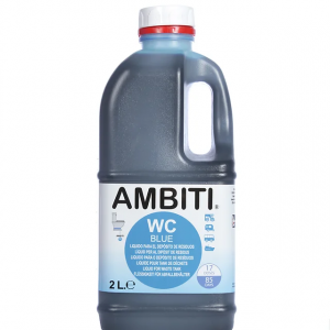 AMBITI BLUE 2 L