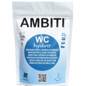 AMBITI HYDRO