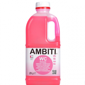 AMBITI RINSE 2 L