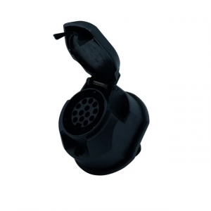 BASE 13 HILOS PLASTICO