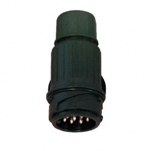 CLAVIJA 13 HILOS PLASTICO