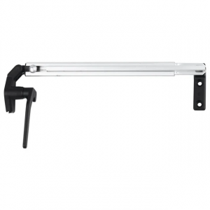 COMPAS POLYFIX 200MM DERECHO