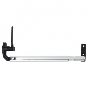 COMPAS POLYFIX 200MM IZQUIERDO