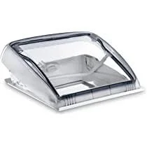 Claraboya Dometic Mini Heki Style 25-42 40x40