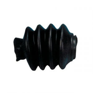 GUARDAPOLVOS ENGANCHE 1600 KG