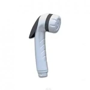 Grifo mando de ducha