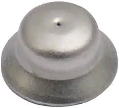 Inyector KZ16 chicle