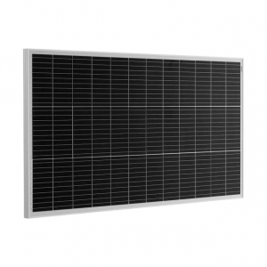 Panel solar