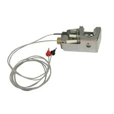 Quemador de gas para neveras Dometic