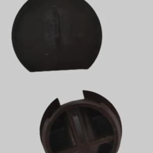 Soporte Fijamuebles Encastrable