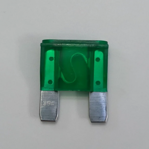 Fusible Maxi de 30 y 50