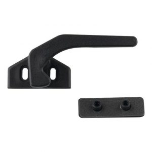 CIERRE PLASTICO POLYPLASTIC