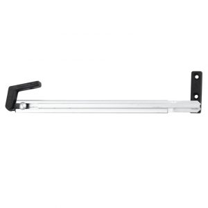 COMPAS AUTOMATICO 210MM DERECHO