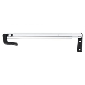 COMPAS AUTOMATICO 210MM IZQUIERDO