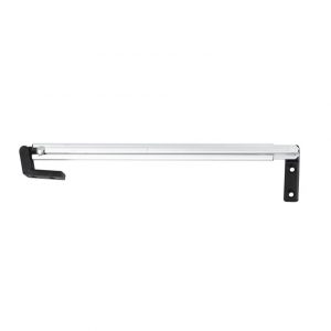 COMPAS AUTOMATICO 280MM IZQUIERDO