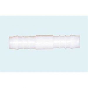 CONEXION RECTA TUBOS 10/12