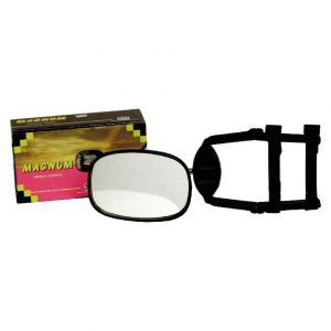 RETROVISOR MAGNUM