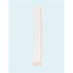 TUBO REFORZADO DE Ø10