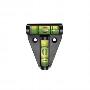 Recambios y Accesorios