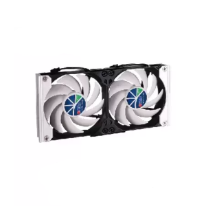 Repuestos y Accesorios